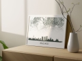 Mockup 1 poziom_MADRID-01.jpg