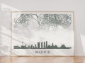 Mockup 2 poziom_MADRID-01.jpg