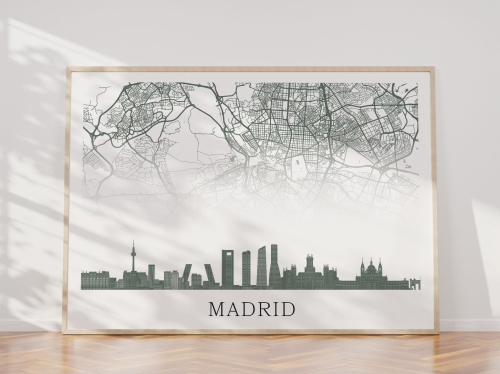 Mockup 2 poziom_MADRID-01.jpg