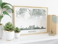 Mockup 3 poziom_MADRID-01.jpg