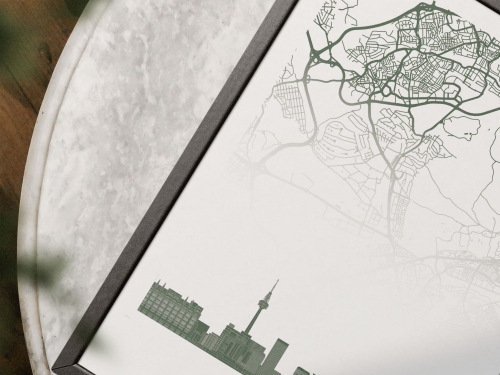 Mockup 4 poziom_MADRID-01.jpg