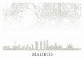 MADRID-02.jpg