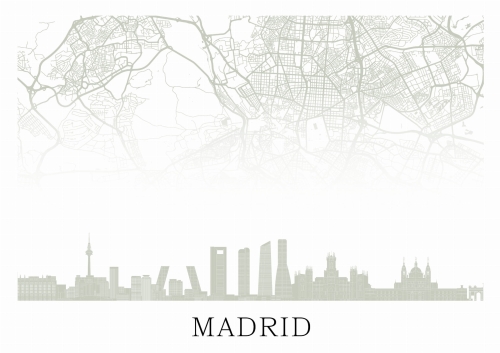 MADRID-02.jpg