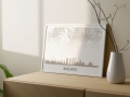 Mockup 1 poziom_MADRID-02.jpg