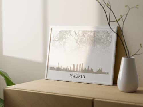 Mockup 1 poziom_MADRID-02.jpg