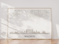 Mockup 2 poziom_MADRID-02.jpg