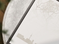 Mockup 4 poziom_MADRID-02.jpg