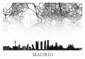 MADRID-03.jpg