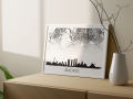 Mockup 1 poziom_MADRID-03.jpg