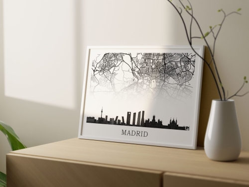 Mockup 1 poziom_MADRID-03.jpg