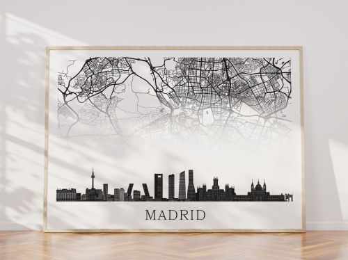 Mockup 2 poziom_MADRID-03.jpg