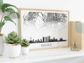 Mockup 3 poziom_MADRID-03.jpg