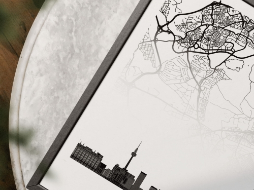 Mockup 4 poziom_MADRID-03.jpg
