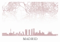 MADRID-04.jpg