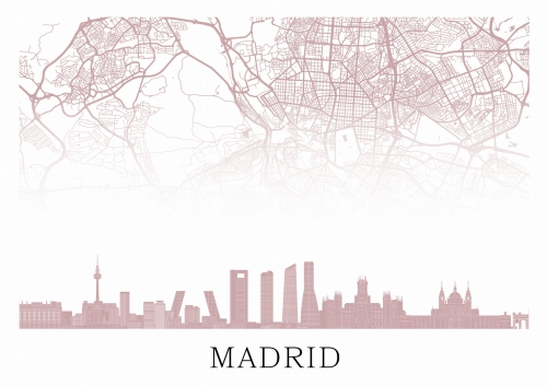 MADRID-04.jpg