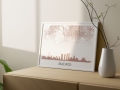 Mockup 1 poziom_MADRID-04.jpg