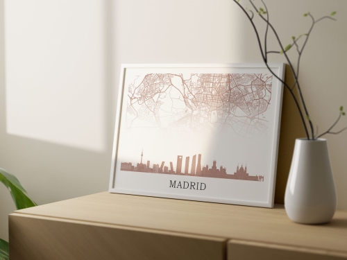 Mockup 1 poziom_MADRID-04.jpg