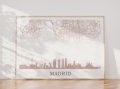 Mockup 2 poziom_MADRID-04.jpg