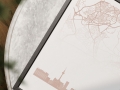 Mockup 4 poziom_MADRID-04.jpg