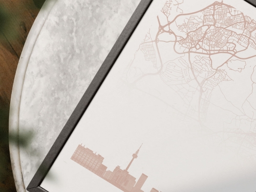 Mockup 4 poziom_MADRID-04.jpg