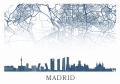 MADRID-05.jpg