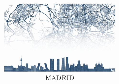 MADRID-05.jpg