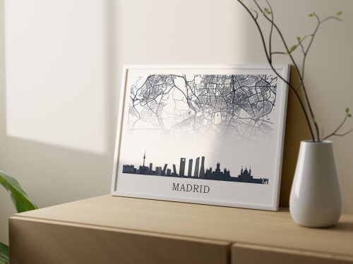 Mockup 1 poziom_MADRID-05.jpg