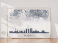 Mockup 2 poziom_MADRID-05.jpg