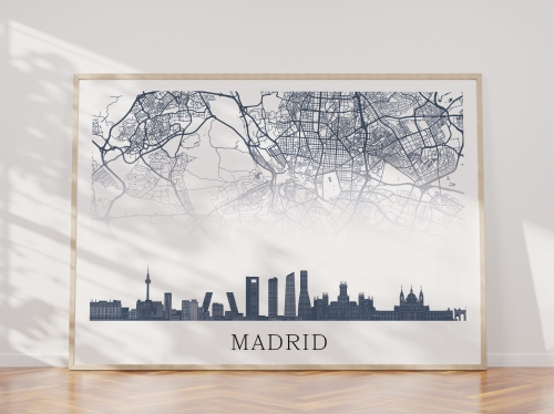 Mockup 2 poziom_MADRID-05.jpg