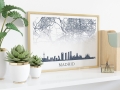 Mockup 3 poziom_MADRID-05.jpg