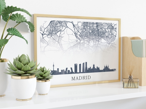 Mockup 3 poziom_MADRID-05.jpg