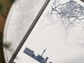 Mockup 4 poziom_MADRID-05.jpg