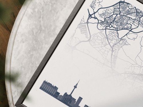 Mockup 4 poziom_MADRID-05.jpg