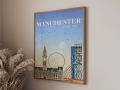Mockup 1_UK-02.jpg