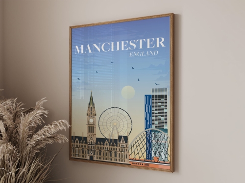 Mockup 1_UK-02.jpg