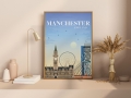 Mockup 2_UK-02.jpg