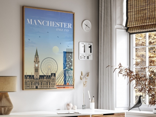Mockup 3_UK-02.jpg