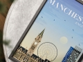 Mockup 4_UK-02.jpg