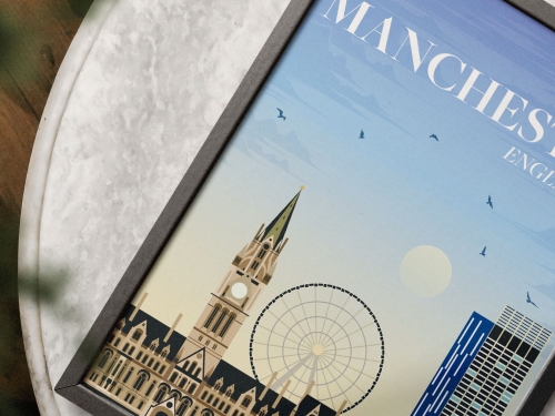 Mockup 4_UK-02.jpg