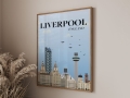 Mockup 1_UK-03.jpg