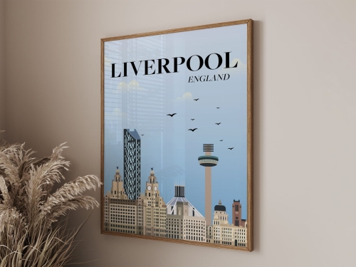 Mockup 1_UK-03.jpg