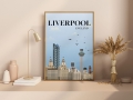 Mockup 2_UK-03.jpg