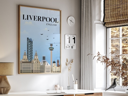 Mockup 3_UK-03.jpg