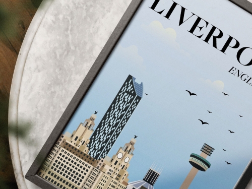 Mockup 4_UK-03.jpg