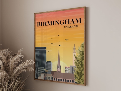 Mockup 1_UK-04.jpg
