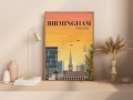 Mockup 2_UK-04.jpg