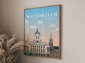 Mockup 1_UK-05.jpg