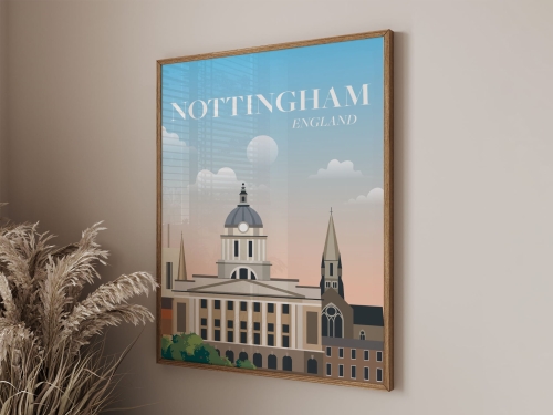 Mockup 1_UK-05.jpg