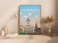 Mockup 2_UK-05.jpg