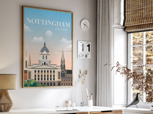 Mockup 3_UK-05.jpg